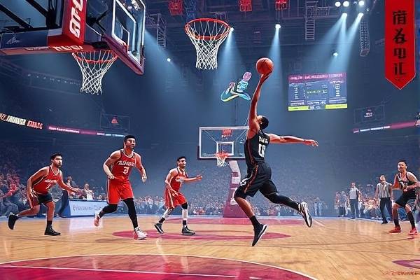 亚星yaxin868官网亚星游戏登录  98直播nba录像回放免费 第1张